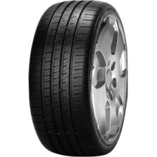 Duraturn - MOZZO SPORT - 275/30 R20