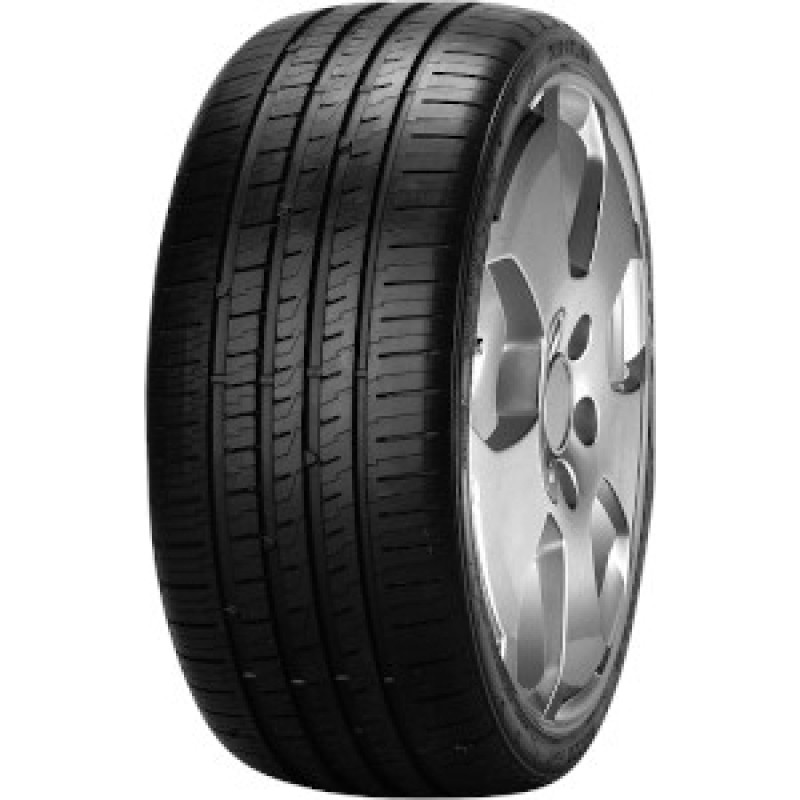 Duraturn - MOZZO SPORT - 275/30 R20