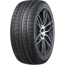Tourador - WINTER PRO TSU2 - 205/60 R16