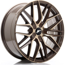 Japan Racing JR28 20 85 5x114.3 ET40