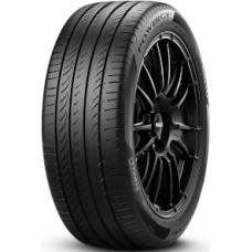 Pirelli - Powergy - 235/35 R19