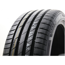 Kumho - ECSTA PS71 SUV - 285/45 R19