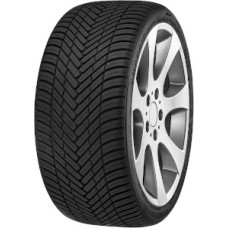 Superia - ECOBLUE2 VAN 4S - 195/0 R14C