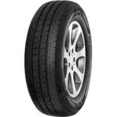 Fortuna - EURO VAN - 205/70 R15C