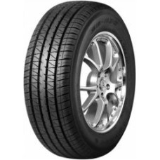 Maxtrek - SU-830 - 215/65 R16C