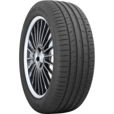 Toyo - Proxes Sport SUV - 225/55 R19