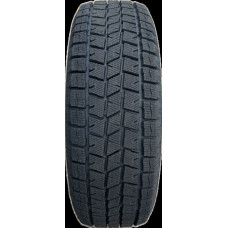 Sailun - ICE BLAZER ARCTIC SUV - 215/55 R18