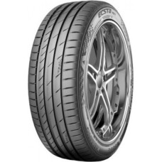 Kumho - ECSTA PS71 - 235/60 R18