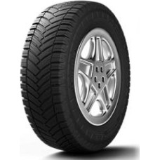 Michelin - AGILIS CROSS CLIMATE - 215/65 R16C