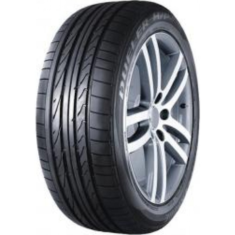 Bridgestone - DUELER SPORT - 235/55 R19