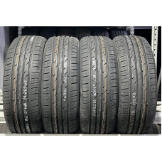Marshal (Kumho) - MH15 - 205/60 R16