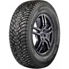 Nokian - HKPL 8 SUV - 315/40 R21
