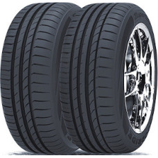 Goodride - Z-107 - 215/40 R17