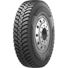Hankook - DM09 - 315/80 R22