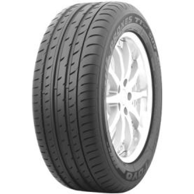 Toyo - Proxes T1 Sport SUV - 235/50 R19