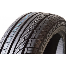 Hifly - Vigurous HP801 SUV - 225/60 R18