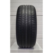 Firestone - Roadhawk 2 - 255/35 R19
