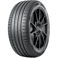 Nokian - Nokian Tyres Powerproof 1 - 235/45 R19