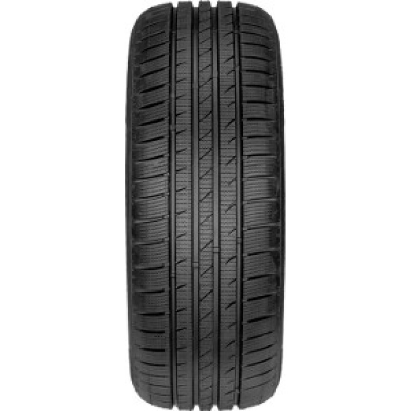 Fortuna - GOWIN UHP - 235/55 R17