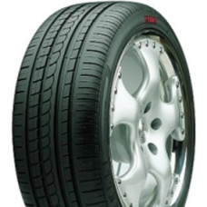 Pirelli - PZero Rosso Asimmetrico (N4) - 225/40 R18