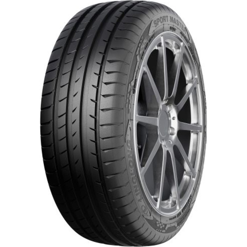 Linglong -  SPORT MASTER  XL FR - 205/50 R16