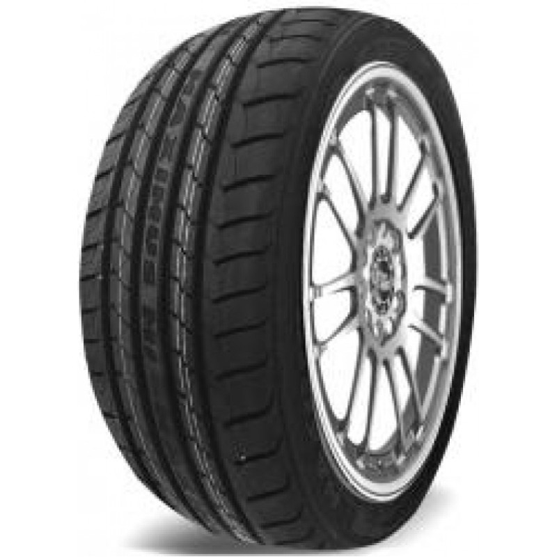 Maxtrek - MAXIMUS M1 - 235/35 R19