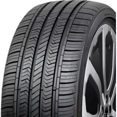 Aptany - Ru025 - 235/65 R17