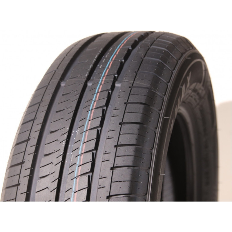 Zmax - VANMEJOR C30 - 215/60 R17C