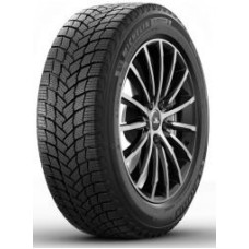 Michelin - X-ICE SNOW SUV - 295/40 R20