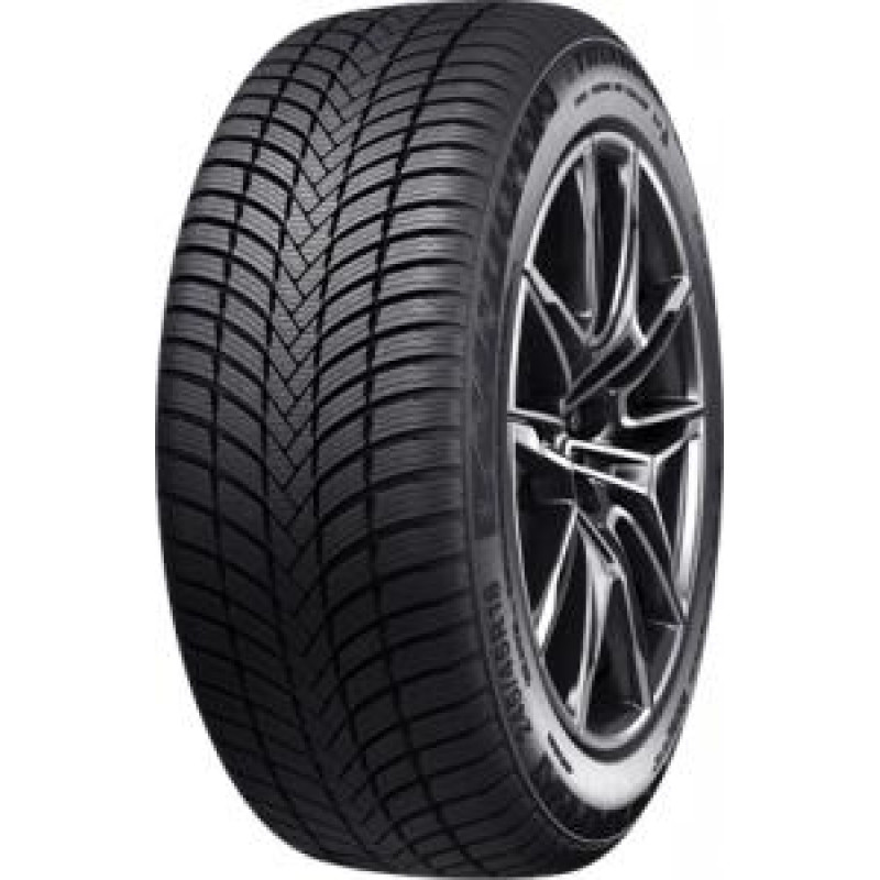 Triangle - Tw421 - 225/55 R18