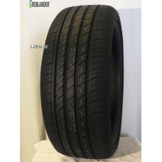 Grenlander - L-ZEAL56 - 265/45 R20