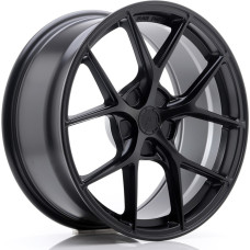Japan Racing SL-01 18 8 5x120 ET35