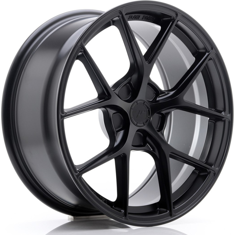 Japan Racing SL-01 18 8 5x120 ET35