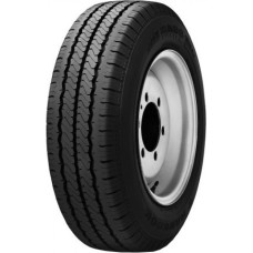 Hankook - RADIAL RA08 - 195/80 R14C
