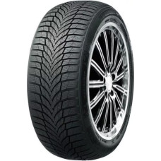 Nexen -  WINGUARD SPORT 2 WU7  XL - 275/40 R20