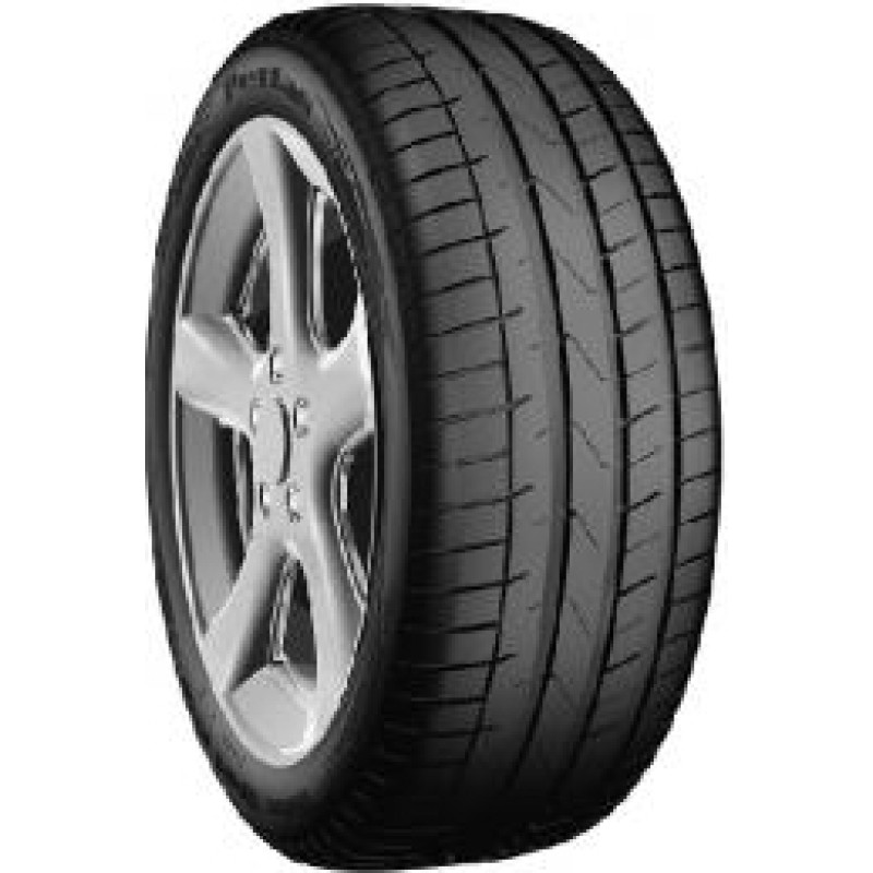 Petlas - Veloxsport PT741 - 255/40 R20