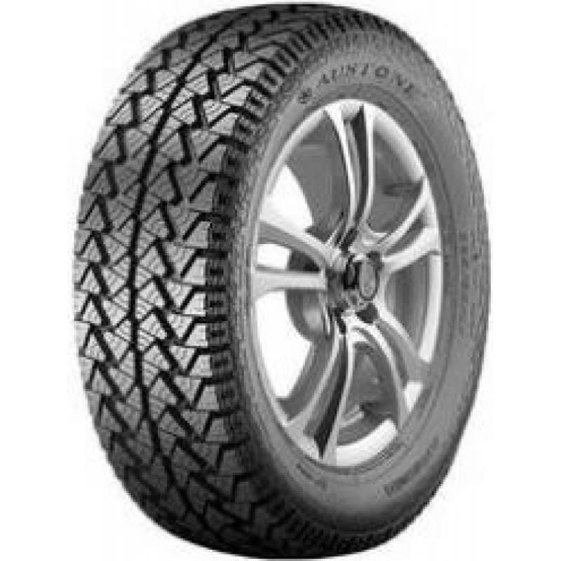 Austone - SP302 AT - 235/70 R16