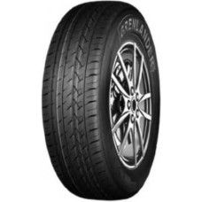 Grenlander - ENRI U08 - 225/35 R20