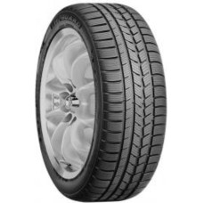 Roadstone - WINGUARD SPORT - 185/60 R15