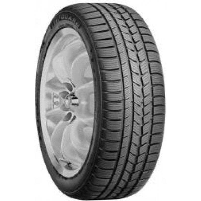 Roadstone - WINGUARD SPORT - 185/60 R15