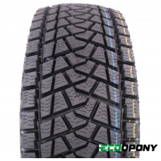 Atjaunota - Dmz3 - 235/60 R18