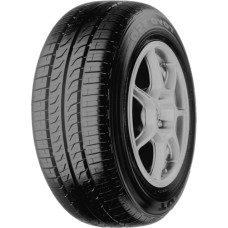 Toyo - 350 - 175/80 R14