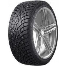 Triangle - TI501 STUDDED 3PMSF - 215/60 R17