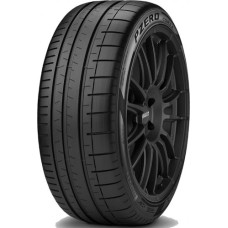 Pirelli -  P ZERO CORSA (PZC4)  XL FR N0 - 285/35 R22