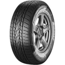 Continental - Conti Cross Contact LX2 - 215/65 R16