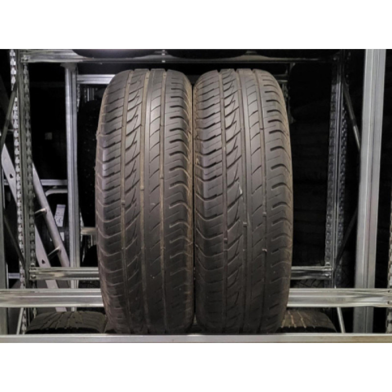 Nordexx - NS3000 - 185/70 R14C