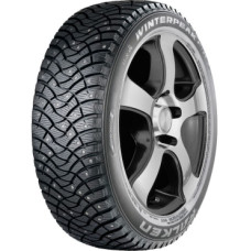 Falken - Winterpeak F-ICE 1 (+1dd) - 205/50 R17