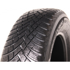 Hankook - Winter I Cept RS3 W462 - 185/65 R14