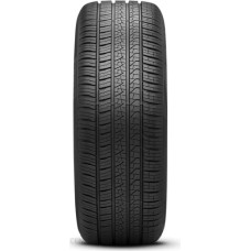 Pirelli -  SCORPION ZERO ALL SEASON  XL FR - 325/35 R22