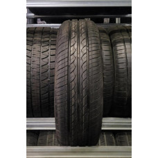 Hifly - HF201 - 175/70 R13